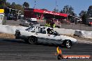 Drift Practice/Championship Round 1 - HP0_0823
